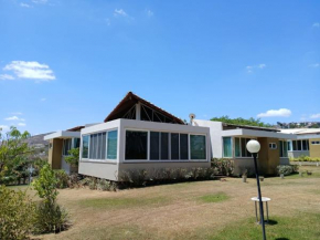 Serraville Condomínio